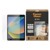 PanzerGlass - Apple iPad 10.2″ - Screen Protector thumbnail-3