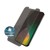 PanzerGlass - iPhone XR/11 Privacy thumbnail-2