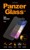 PanzerGlass - iPhone XR/11 Privacy thumbnail-1