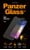PanzerGlass - Privacy Screen ProtectorApple iPhone 11 - XR - Standard Fit thumbnail-4