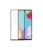 PanzerGlass - Samsung Galaxy A52 - A52 5G - A52s 5G - A53 5G - Skærmbeskyttelse thumbnail-1