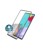 PanzerGlass - Samsung Galaxy A52 - A52 5G - A52s 5G - A53 5G - Bildschirmschutz thumbnail-4