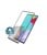 PanzerGlass - Samsung Galaxy A52 - A52 5G - A52s 5G - A53 5G - Skærmbeskyttelse thumbnail-4