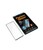 PanzerGlass - Samsung Galaxy A52 (CF), Black AB thumbnail-6