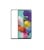 PanzerGlass - Samsung Galaxy A51 Case Friendly, Black thumbnail-3