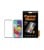 PanzerGlass - Samsung Galaxy A51 Case Friendly, Black thumbnail-4