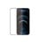 PanzerGlass iPhone 12 Pro Max (CF), Black (AB) thumbnail-1