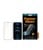 PanzerGlass iPhone 12 Pro Max (CF), Black (AB) thumbnail-6