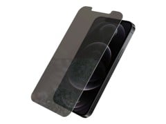 PanzerGlass - iPhone 12/12 Pro Privacy (AB)