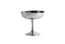 HAY - Italian Ice Cup - 9x9 cm - Rostfritt Stål