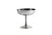 ​HAY - Italian Ice Cup (Stainless Steel) thumbnail-1