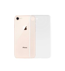 PanzerGlass- ClearCase for iPhone 7/8