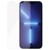 PanzerGlass™ - Skærmbeskyttelse Apple iPhone 13 Pro Max - Standard Fit thumbnail-6