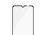 PanzerGlass - Samsung Galaxy A32 5G Case Friendly, Black thumbnail-2