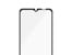 PanzerGlass™ - Samsung Galaxy A32 5G Case Friendly, Sort thumbnail-2
