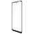 PanzerGlass - Samsung Galaxy A32 5G Case Friendly, Black thumbnail-4