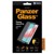 PanzerGlass - Samsung Galaxy A32 5G Case Friendly, Black thumbnail-5