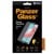 PanzerGlass™ - Samsung Galaxy A32 5G Case Friendly, Sort thumbnail-5