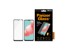 PanzerGlass - Samsung Galaxy A32 5G Case Friendly, Black thumbnail-6