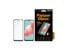 PanzerGlass™ - Samsung Galaxy A32 5G Case Friendly, Sort thumbnail-6