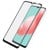 PanzerGlass™ - Samsung Galaxy A32 5G Case Friendly, Sort thumbnail-7