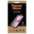 PanzerGlass - Displayschutz Apple iPhone 13 Mini - Standard-Passform thumbnail-2