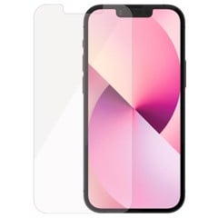 PanzerGlass - Displayschutz Apple iPhone 13 Mini - Standard-Passform