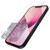 PanzerGlass - Displayschutz Apple iPhone 13 Mini - Standard-Passform thumbnail-4