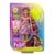 Barbie - Totally Hair - Flower-Themed Doll (HCM89) thumbnail-2