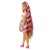 Barbie - Totally Hair - Dukke med Blomstertema thumbnail-3