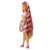 Barbie - Totally Hair - Flower-Themed Doll (HCM89) thumbnail-3