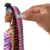 Barbie - Totally Hair Dukke 4 thumbnail-2