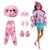 Barbie - Cutie Reveal Dreamland Fantasi Serie - Dovendyr thumbnail-4