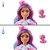 Barbie - Cutie Reveal Dreamland Fantasi Serie - Dovendyr thumbnail-6