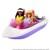 Barbie - Boat w/ Dolls (HHG60) thumbnail-5