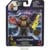 Lightyear - Figure - Jr. Zap Patrol Izzy Hawthorne (HHJ82) thumbnail-2