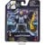 Lightyear - Figure - Jr. Zap Patrol Mo Morrison (HHJ83) thumbnail-5