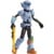 Lightyear - Figure - Jr. Zap Patrol Mo Morrison (HHJ83) thumbnail-1