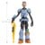 Lightyear - Figure - Jr. Zap Patrol Mo Morrison (HHJ83) thumbnail-6