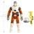 Lightyear - Figure - XL-15 Buzz (HJK06) thumbnail-2