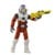 Lightyear - Figure - XL-15 Buzz (HJK06) thumbnail-3