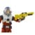 Lightyear - Figure - XL-15 Buzz (HJK06) thumbnail-4