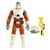 Lightyear - Figure - XL-15 Buzz (HJK06) thumbnail-1