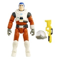 Lightyear - Figure - XL-15 Buzz (HJK06)