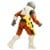 Lightyear - Figure - XL-15 Buzz (HJK06) thumbnail-6