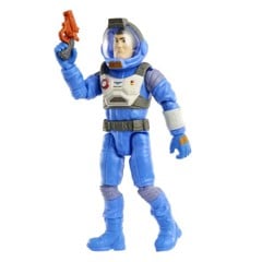 Lightyear - Figure - XL-03 Buzz (HJK07)