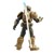 Lightyear - Figure - Zap Patrol Generic (HJK09) thumbnail-6