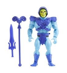 Masters of the Universe - Origins Core - Skeletor (HGH45)