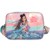 TOPModel - Shoulder Bag - DRAGON LOVE - (0411675) thumbnail-1
