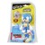 Goo Jit Zu - Sonic Hedgehog Single Pack  (41326) thumbnail-5